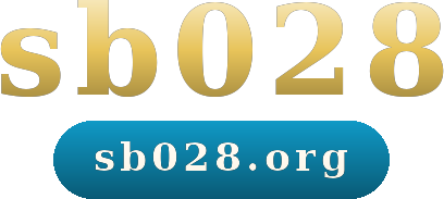 sb028 logo